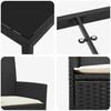 Product Thumbnail Image 9 of 11