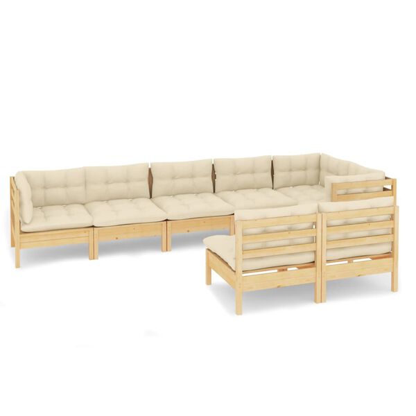 Showing Product Image 1 of 6