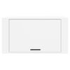 Product Thumbnail Image 5 of 9