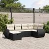 Product Thumbnail Image 2 of 17