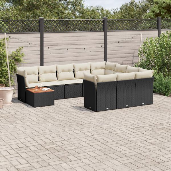 Showing Product Image 2 of 14