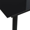 Product Thumbnail Image 12 of 14