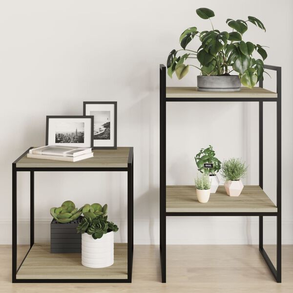 Showing Product Image 2 of 9