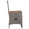 Product Thumbnail Image 17 of 20