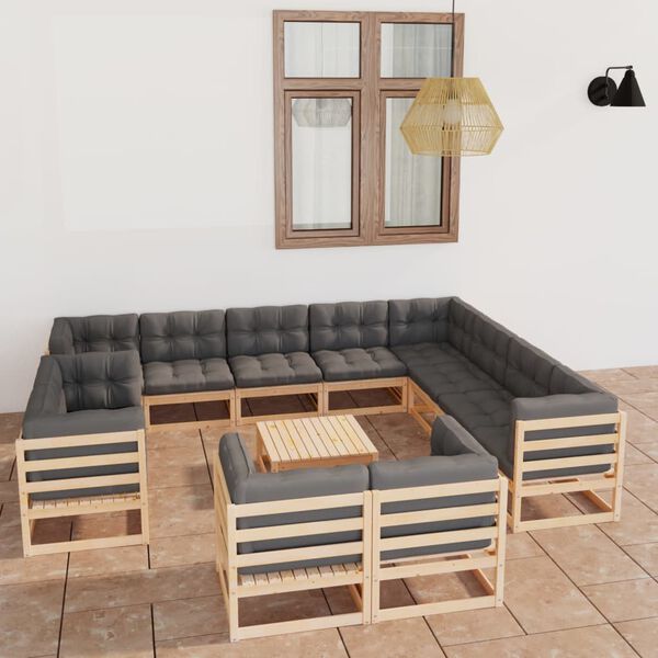 Showing Product Image 2 of 13