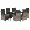 Product Thumbnail Image 3 of 11