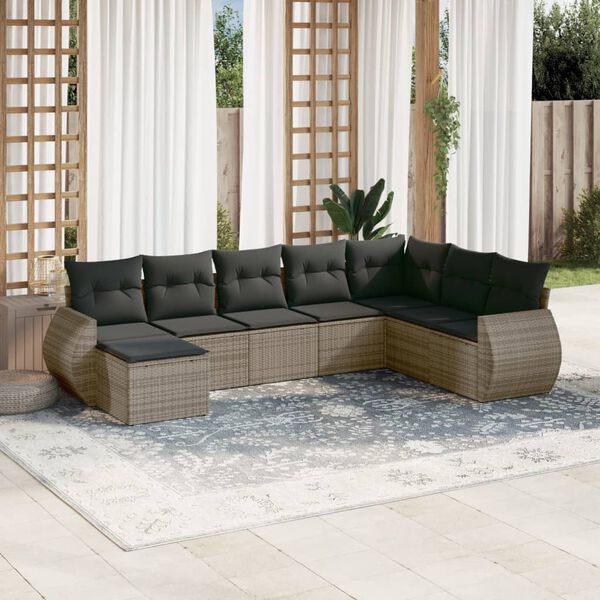 Showing Product Image 2 of 17