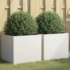 Product Thumbnail Image 2 of 10