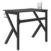 Product Thumbnail Image 6 of 10