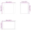 Product Thumbnail Image 13 of 13