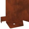 Product Thumbnail Image 9 of 11