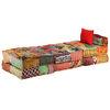Product Thumbnail Image 6 of 20