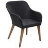 Product Thumbnail Image 4 of 14