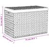 Product Thumbnail Image 10 of 10
