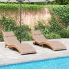 Product Thumbnail Image 2 of 10