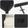 Product Thumbnail Image 9 of 11