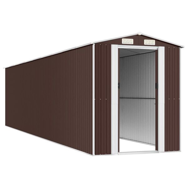 Showing Product Image 4 of 8