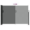 Product Thumbnail Image 9 of 11