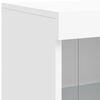 Product Thumbnail Image 9 of 15