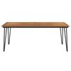 Product Thumbnail Image 3 of 8