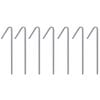 Product Thumbnail Image 10 of 11