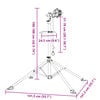 Product Thumbnail Image 12 of 12