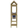 Product Thumbnail Image 7 of 9
