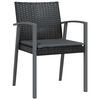 Product Thumbnail Image 6 of 11