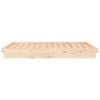 Product Thumbnail Image 8 of 14