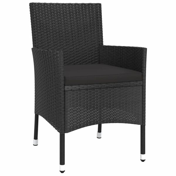 Showing Product Image 4 of 9