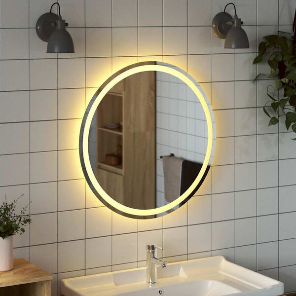 Showing Product Image 3 of 13