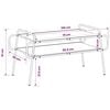 Product Thumbnail Image 8 of 8