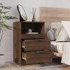 Product Thumbnail Image 3 of 9