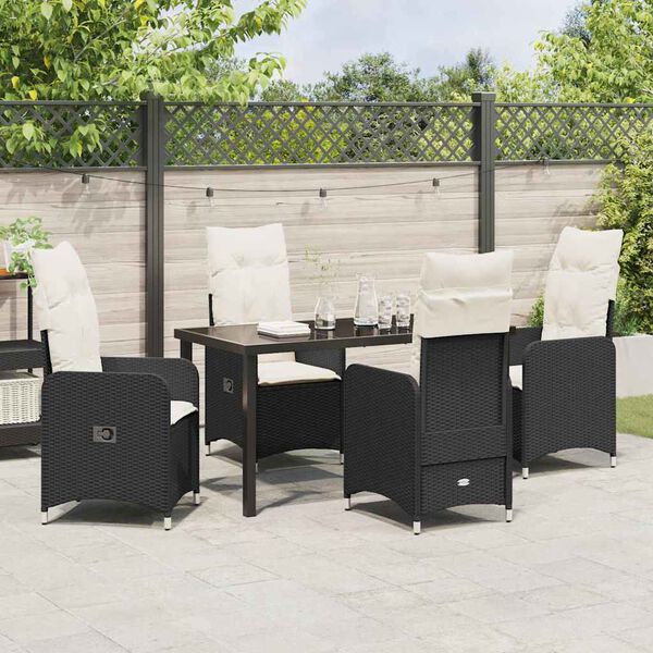 Showing Product Image 4 of 16