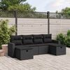 Product Thumbnail Image 2 of 15