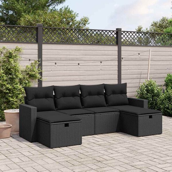 Showing Product Image 2 of 15