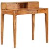 Product Thumbnail Image 6 of 13