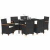 Product Thumbnail Image 3 of 11