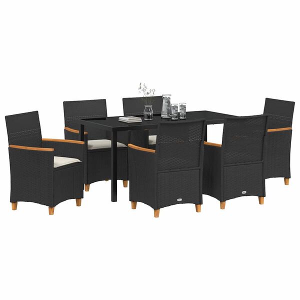 Showing Product Image 3 of 11