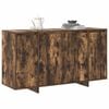 Product Thumbnail Image 3 of 15