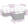 Product Thumbnail Image 13 of 18