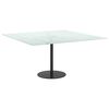 Product Thumbnail Image 4 of 5