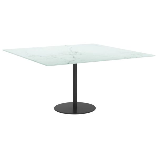 Showing Product Image 4 of 5