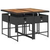 Product Thumbnail Image 3 of 14