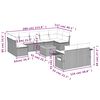Product Thumbnail Image 3 of 17