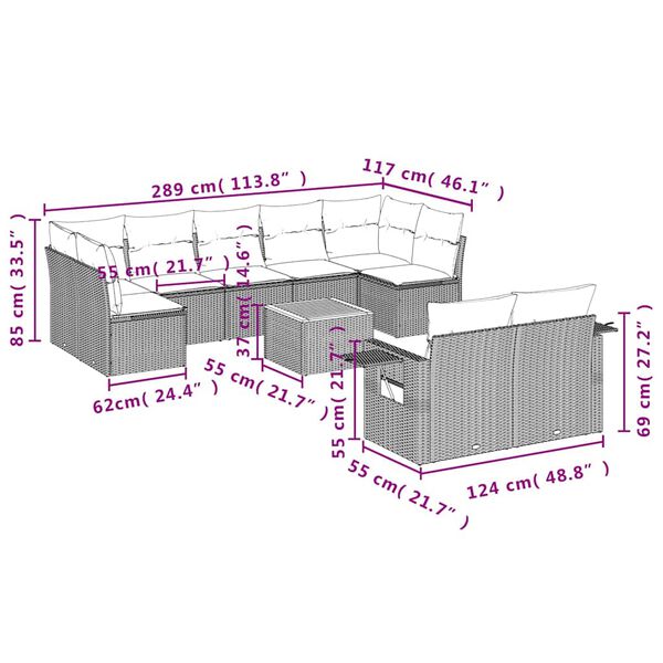 Showing Product Image 3 of 17