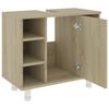 Product Thumbnail Image 15 of 20