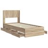 Product Thumbnail Image 5 of 11