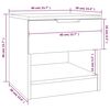 Product Thumbnail Image 8 of 20