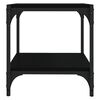 Product Thumbnail Image 4 of 9